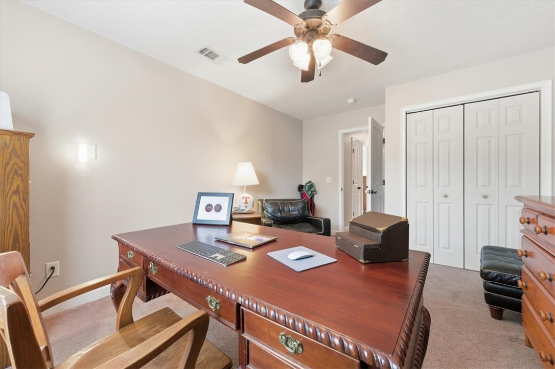 135 Kettle Creek Lane