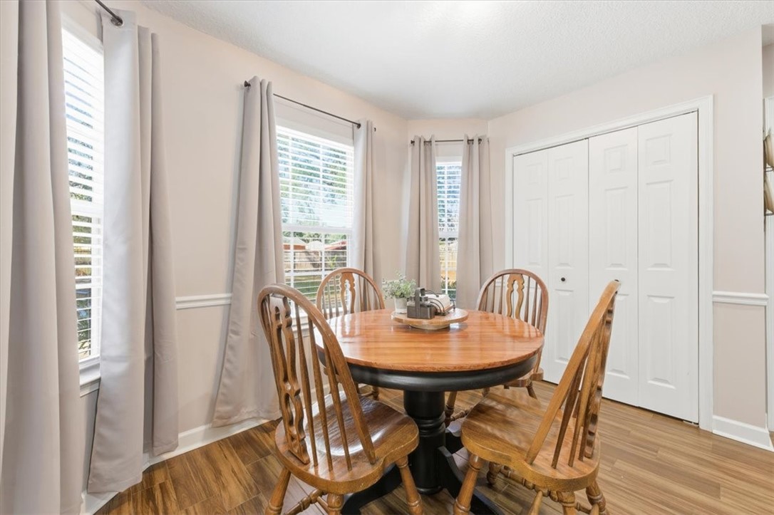 135 Kettle Creek Lane