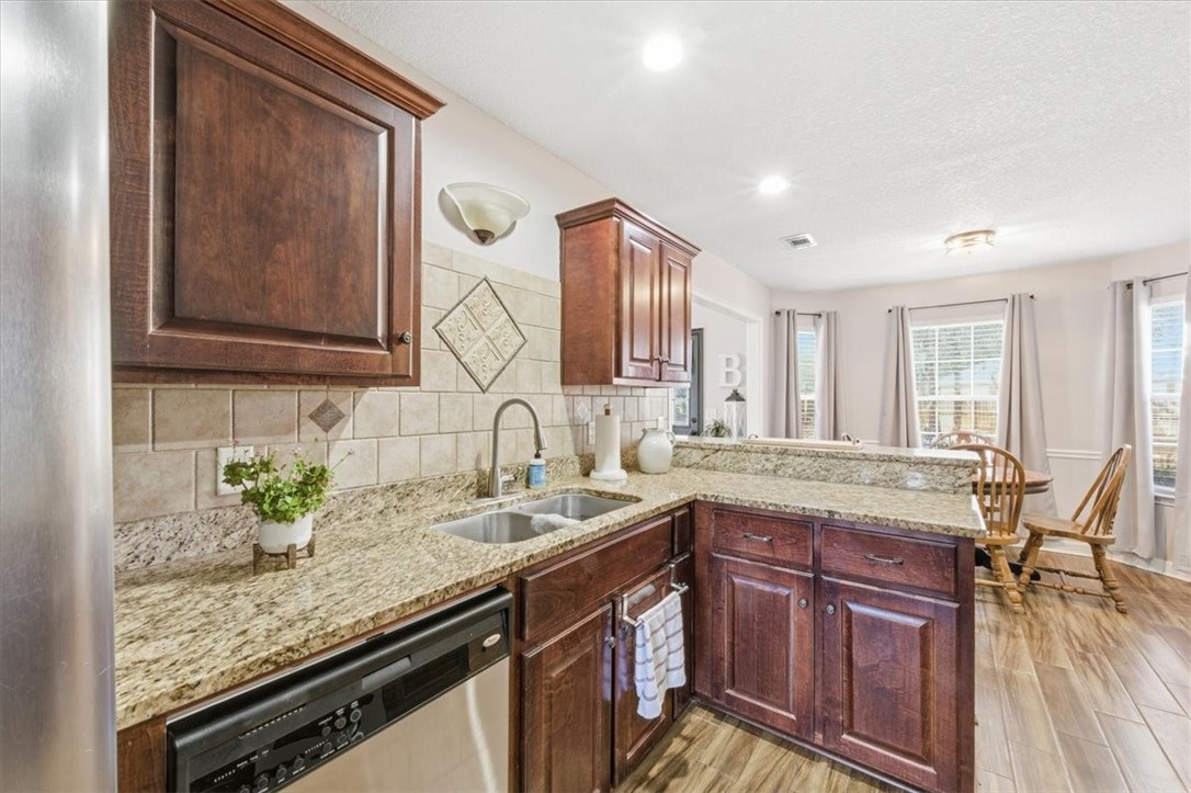 135 Kettle Creek Lane