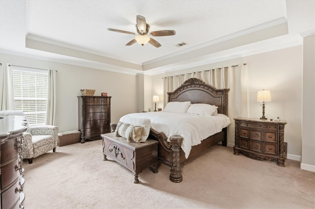 135 Kettle Creek Lane