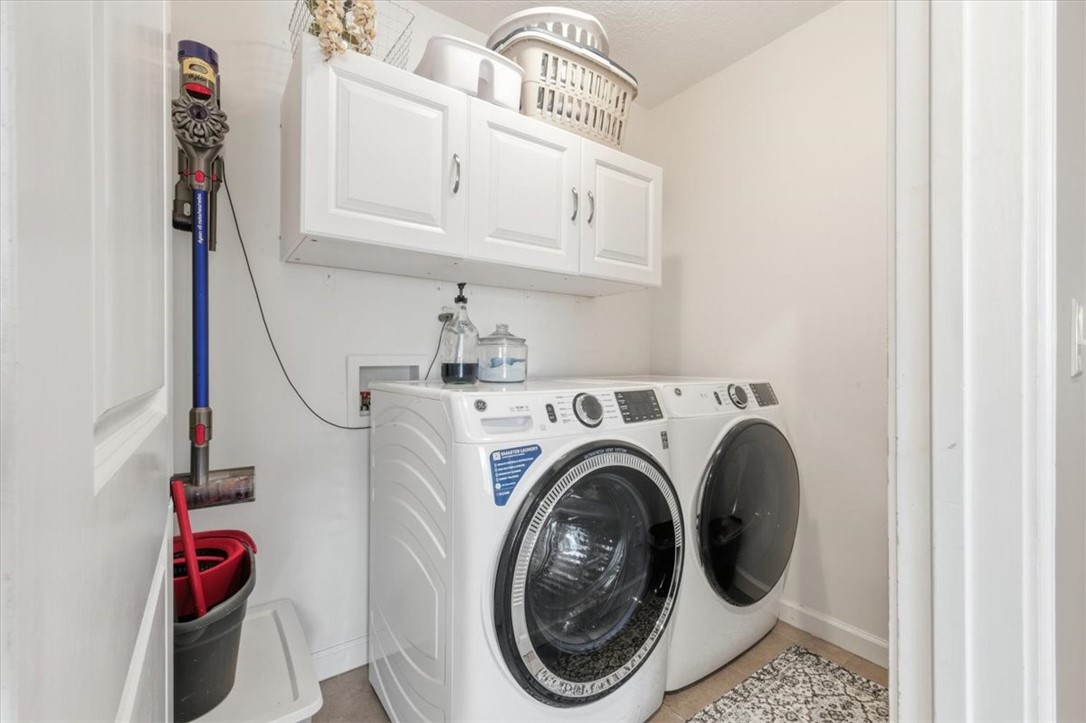 135 Kettle Creek Lane