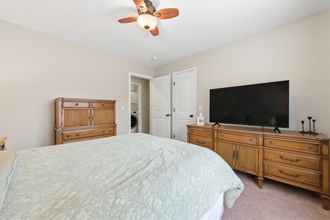 135 Kettle Creek Lane