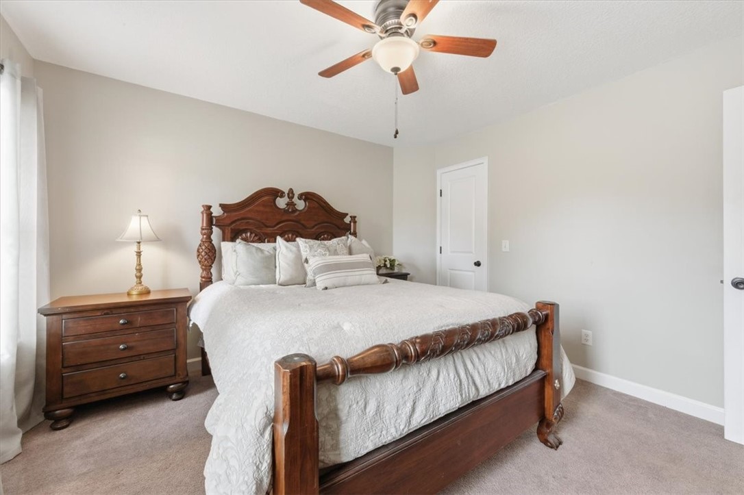 135 Kettle Creek Lane