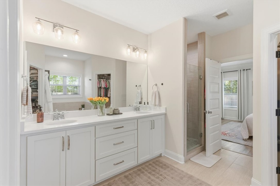 165 Silver Bluff Circle