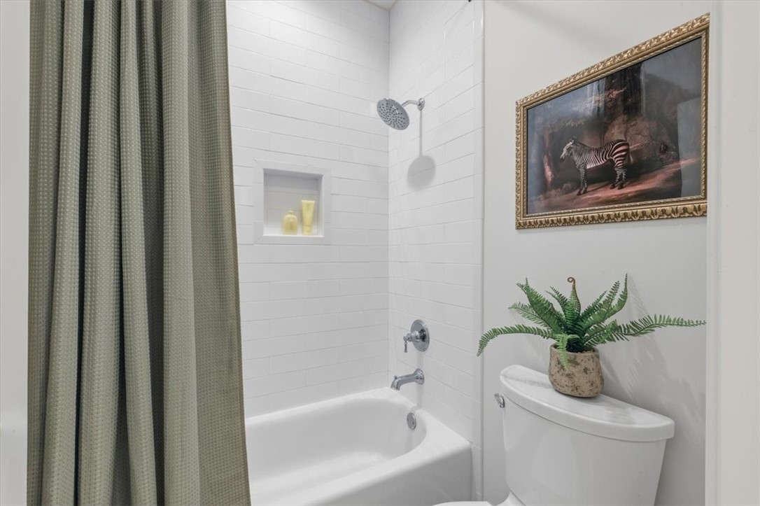 165 Silver Bluff Circle