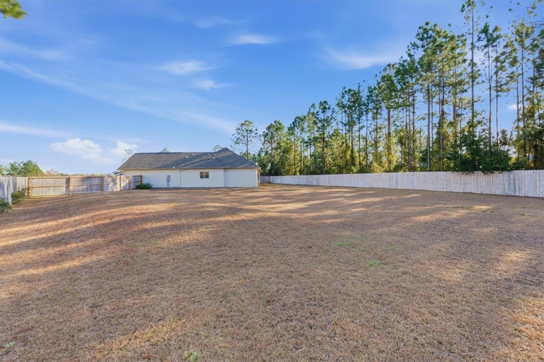 165 Silver Bluff Circle