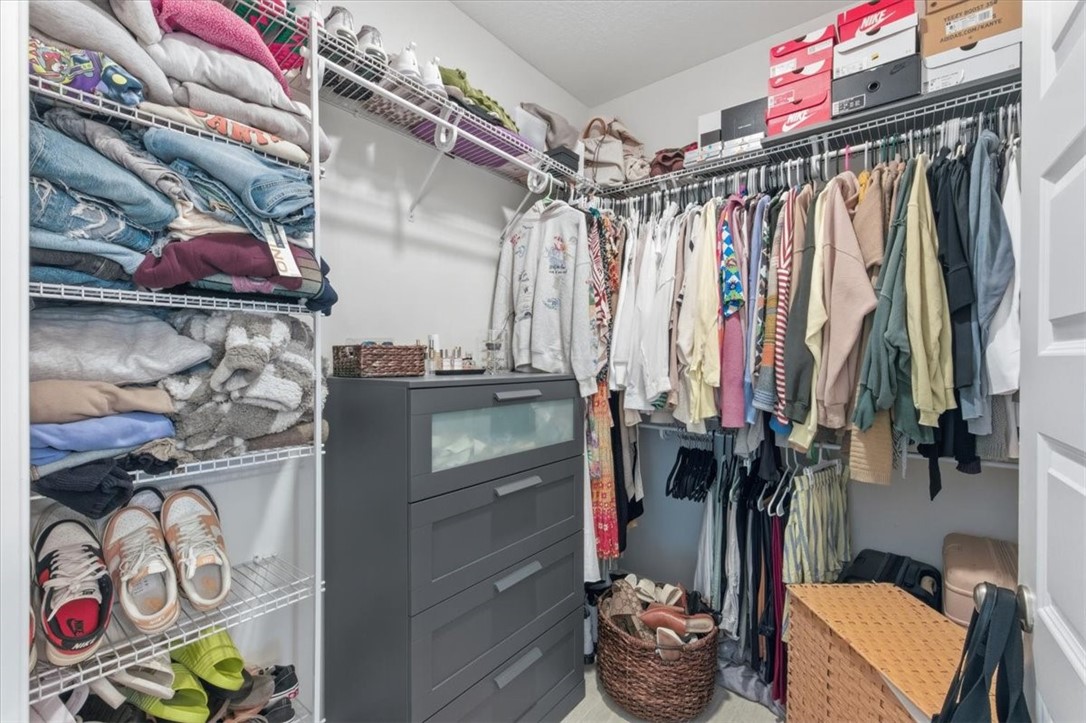 165 Silver Bluff Circle