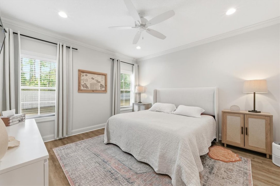 165 Silver Bluff Circle