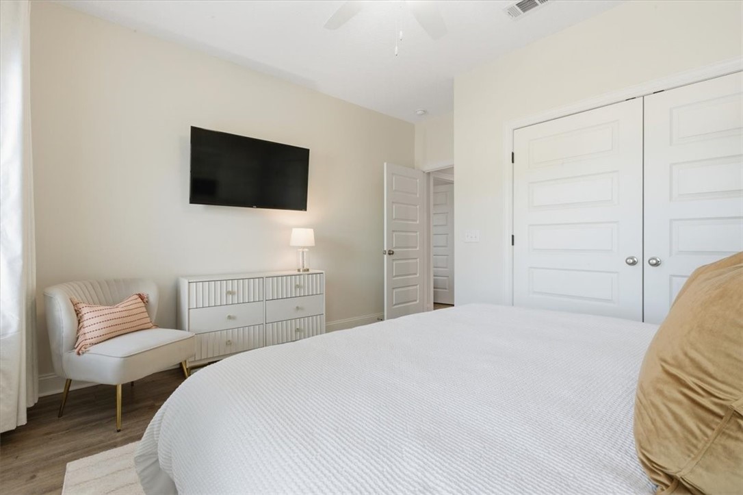 165 Silver Bluff Circle