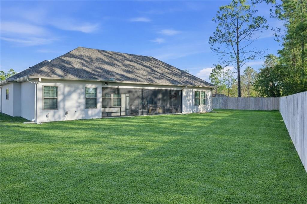 165 Silver Bluff Circle