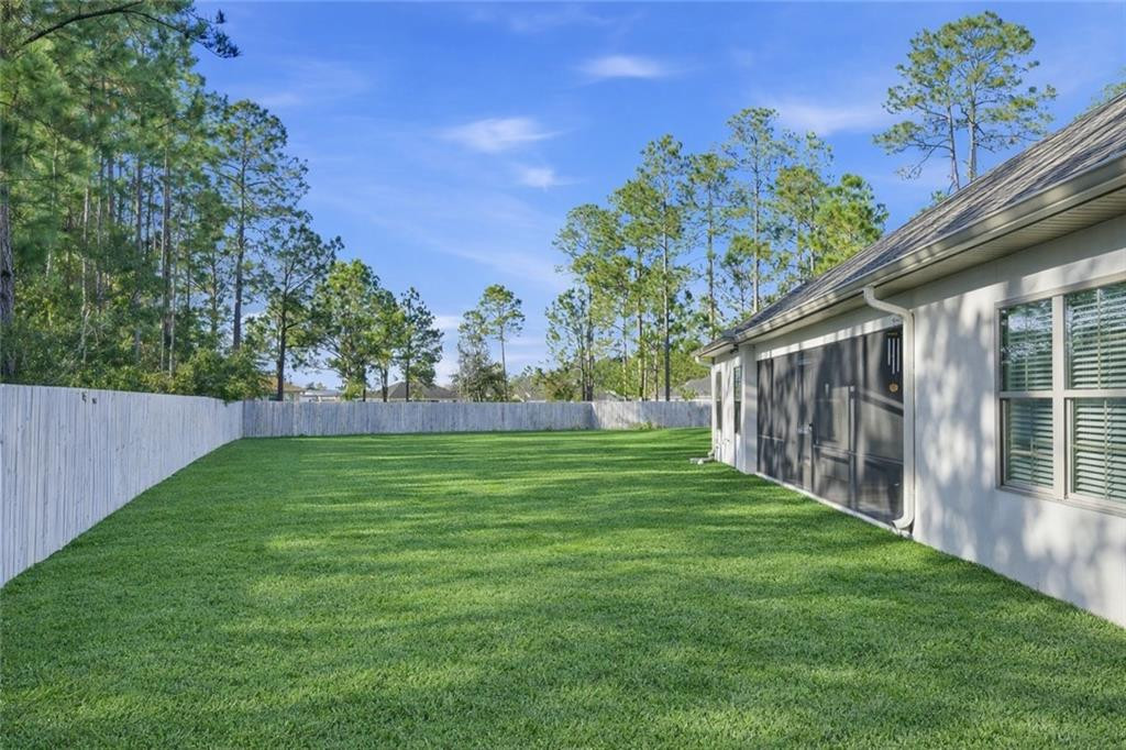 165 Silver Bluff Circle