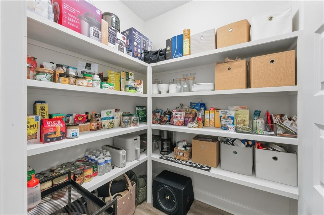 165 Silver Bluff Circle