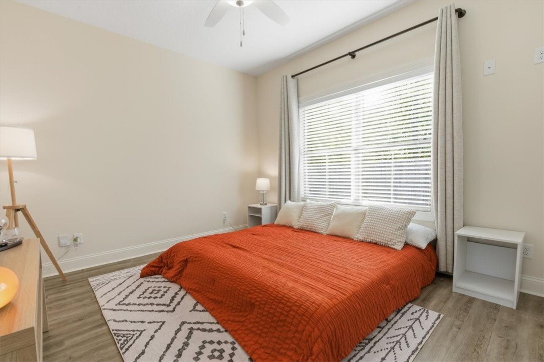 165 Silver Bluff Circle