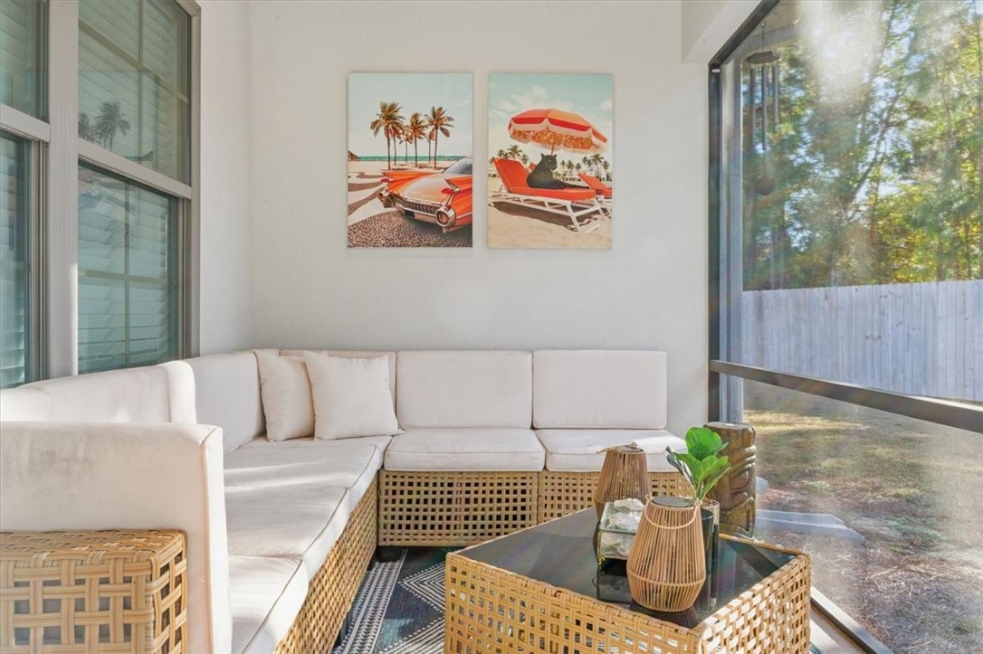 165 Silver Bluff Circle