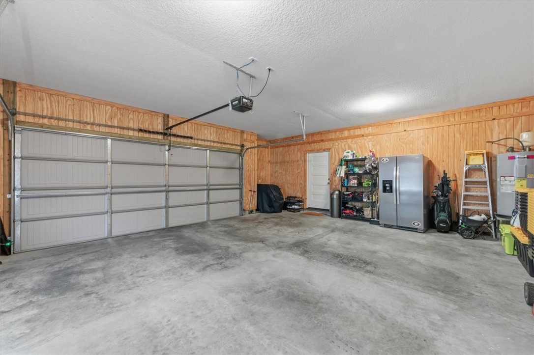 165 Silver Bluff Circle