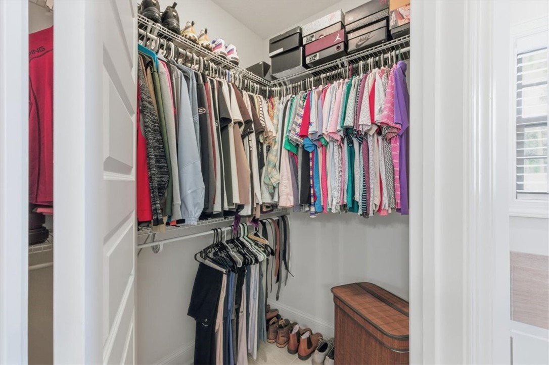 165 Silver Bluff Circle