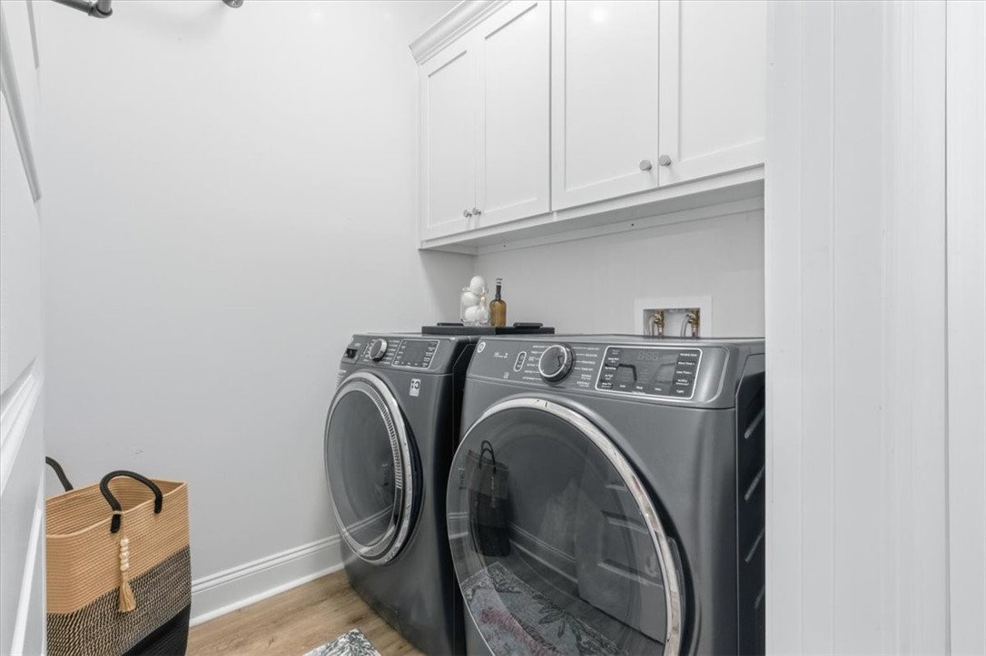 165 Silver Bluff Circle