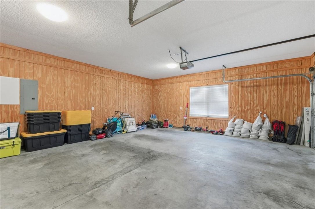 165 Silver Bluff Circle