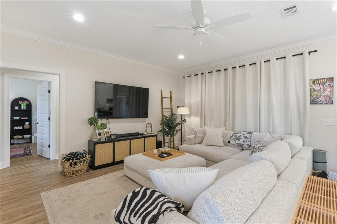 165 Silver Bluff Circle