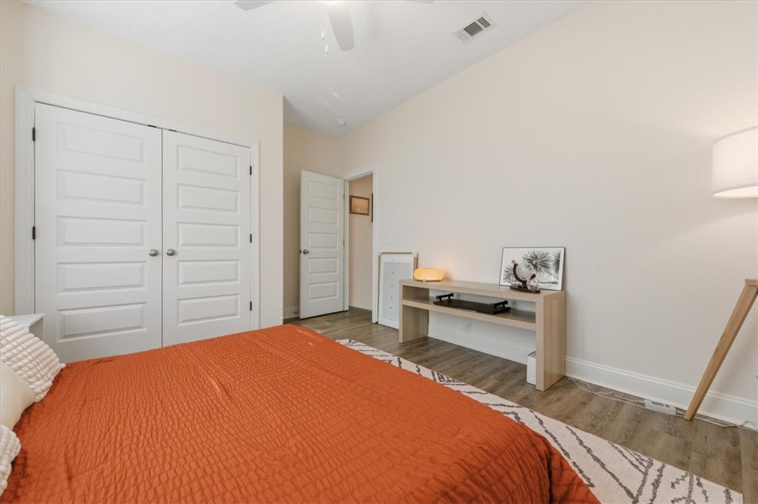 165 Silver Bluff Circle