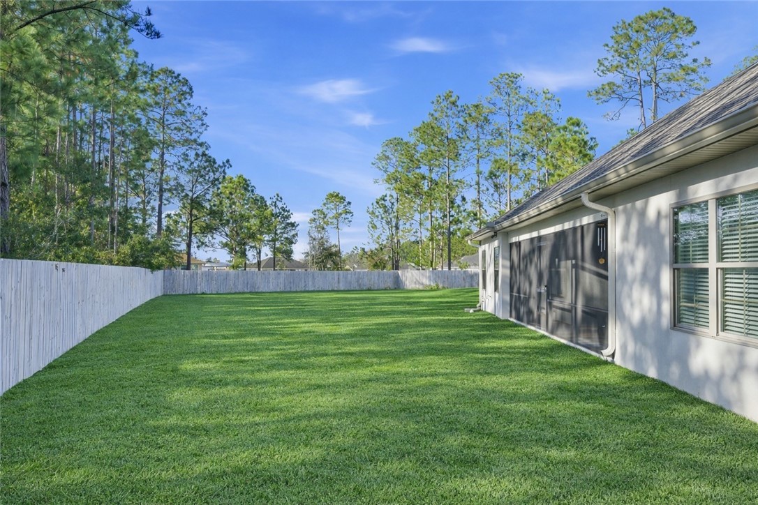 165 Silver Bluff Circle