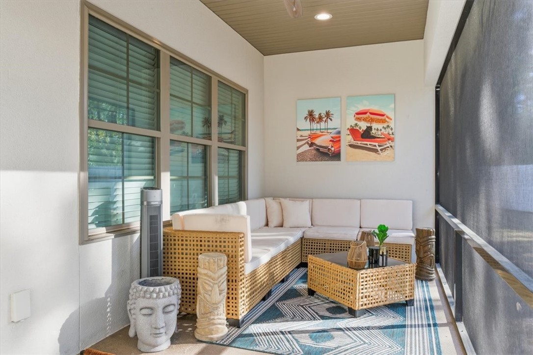 165 Silver Bluff Circle