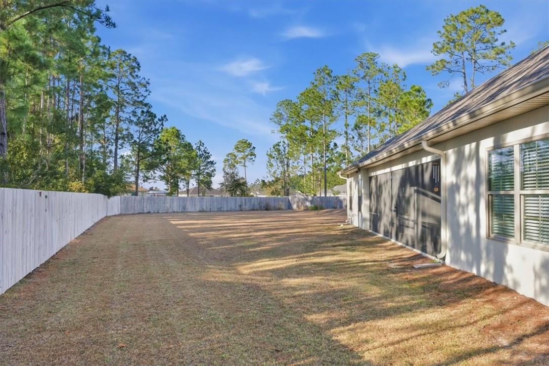 165 Silver Bluff Circle