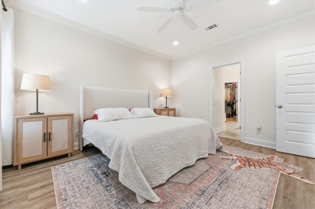 165 Silver Bluff Circle