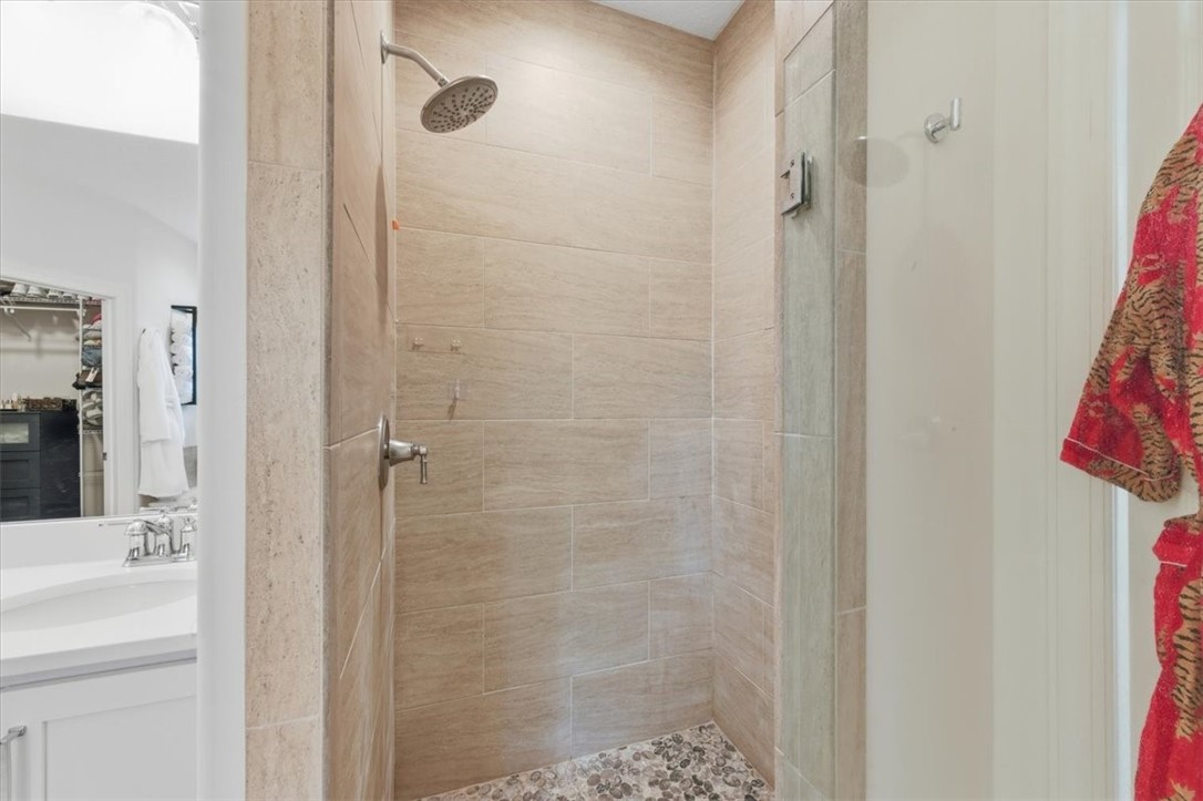 165 Silver Bluff Circle