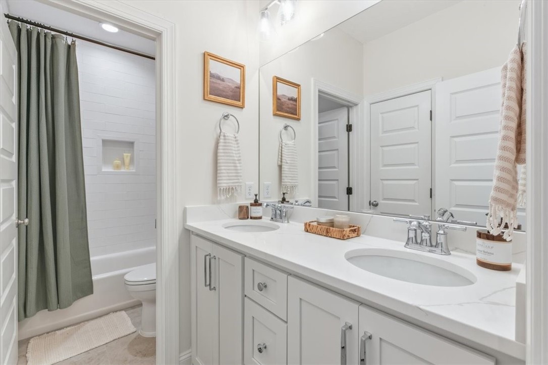 165 Silver Bluff Circle