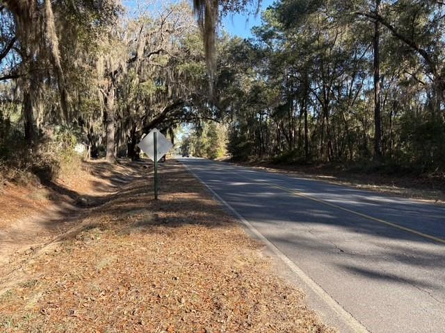 0 Trader Hill Road