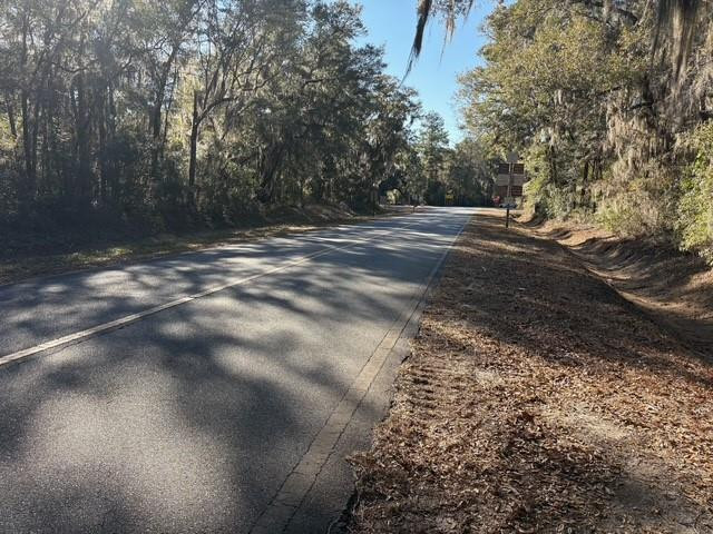 0 Trader Hill Road