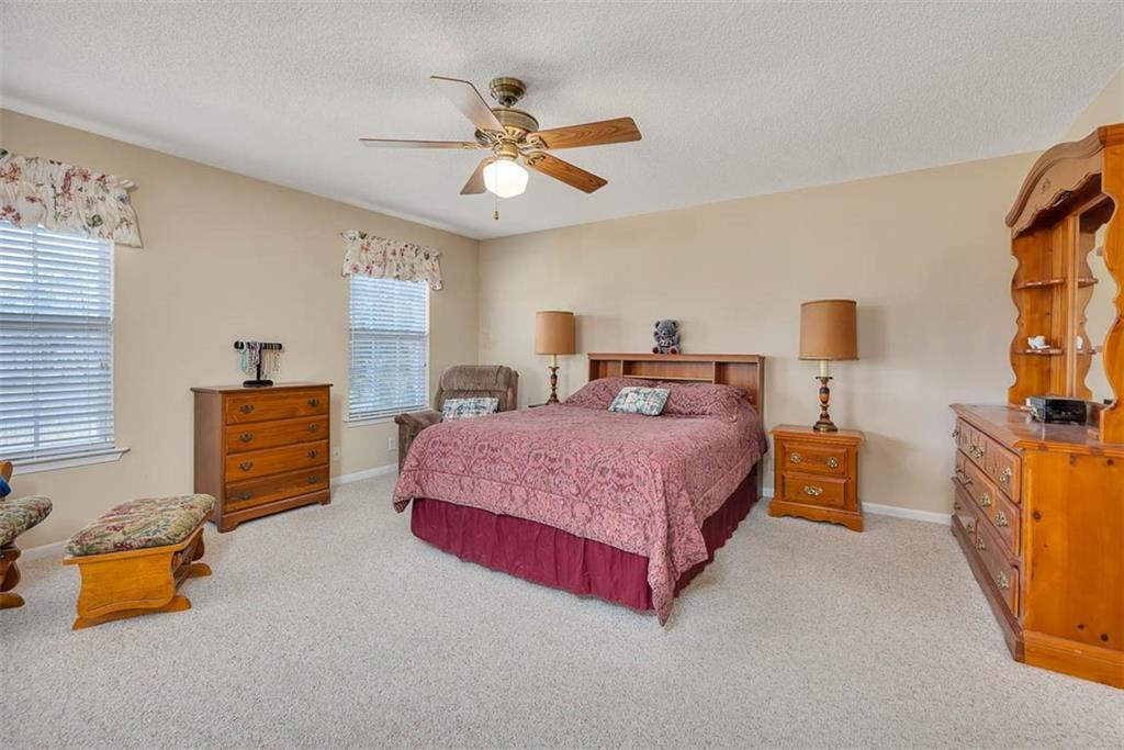 1056 Fiddler Trace