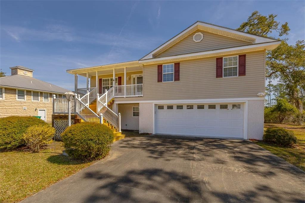 1056 Fiddler Trace
