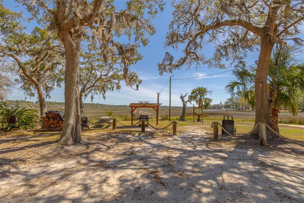 1056 Fiddler Trace
