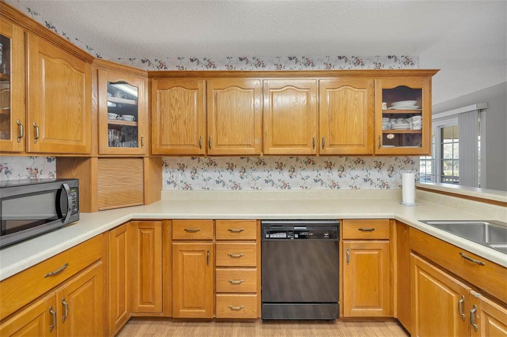 1056 Fiddler Trace