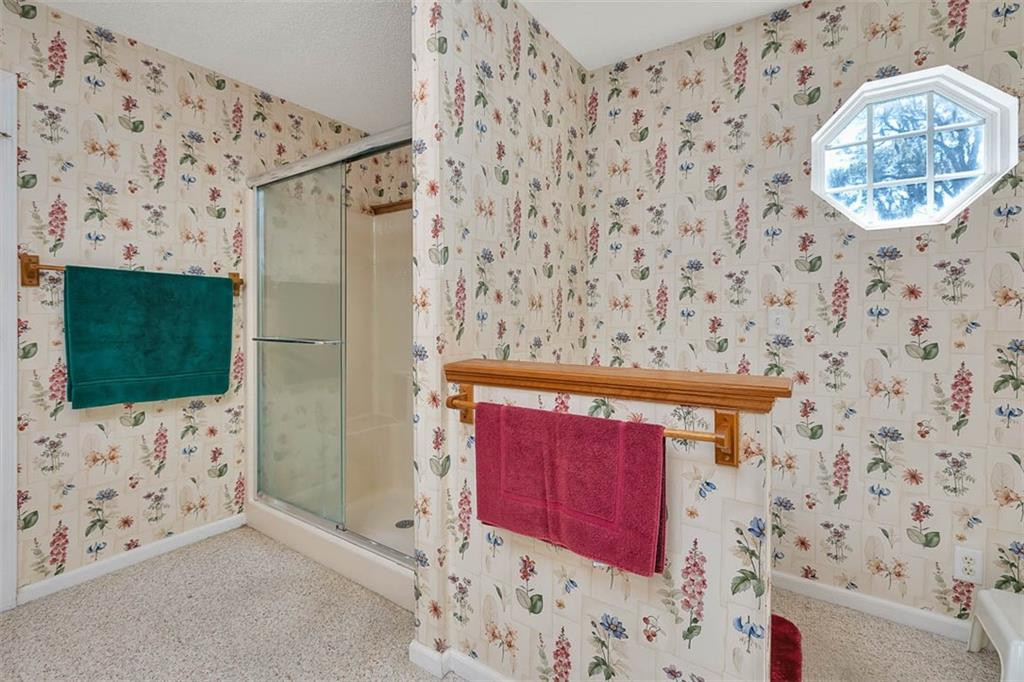 1056 Fiddler Trace