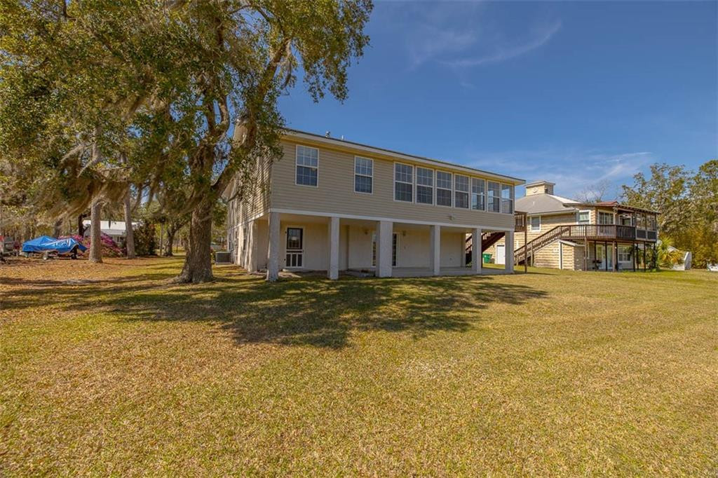 1056 Fiddler Trace