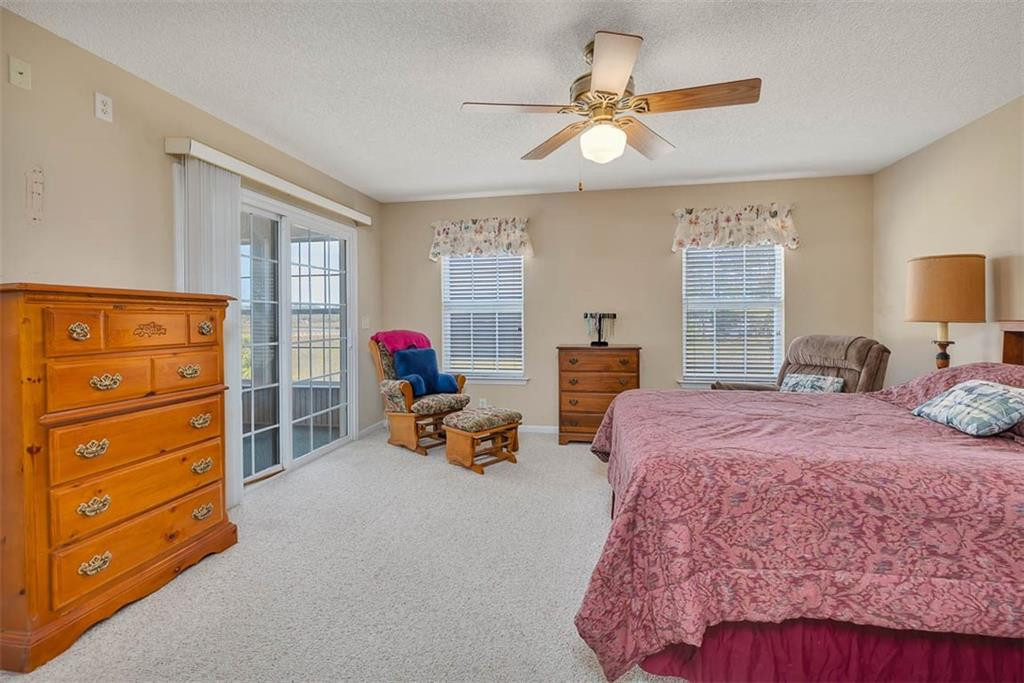 1056 Fiddler Trace