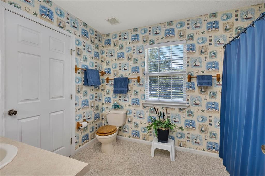 1056 Fiddler Trace