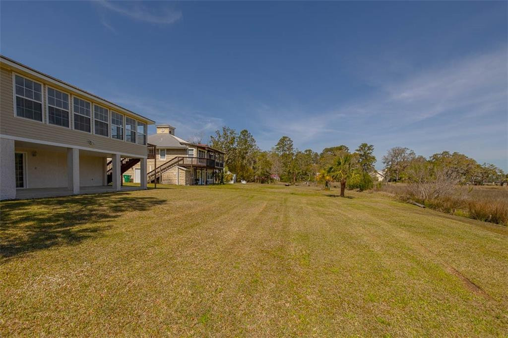 1056 Fiddler Trace