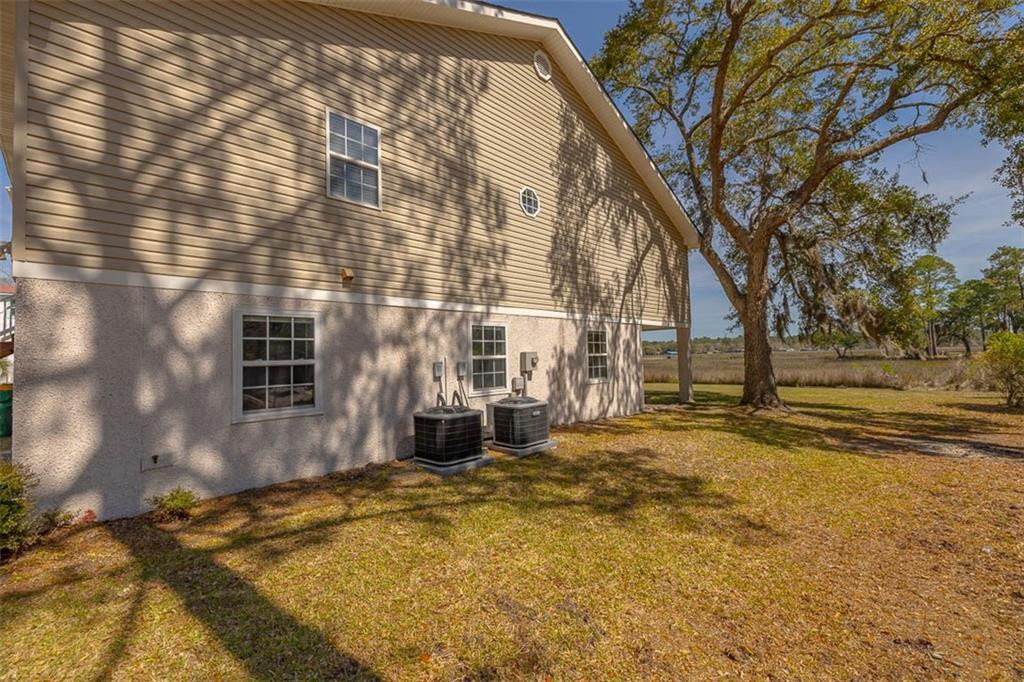 1056 Fiddler Trace