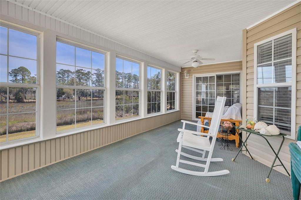 1056 Fiddler Trace