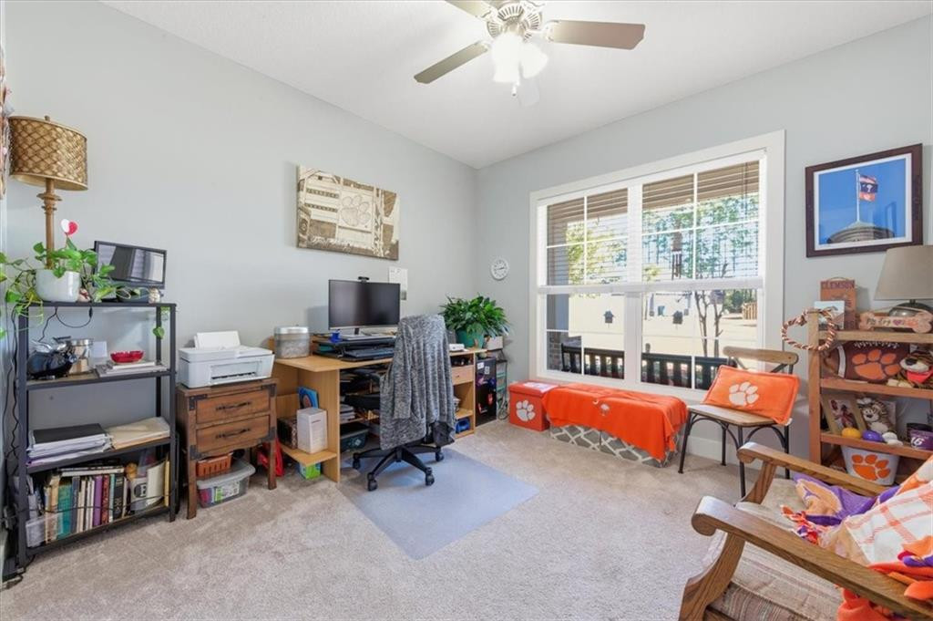 180 Sweetwater Blvd