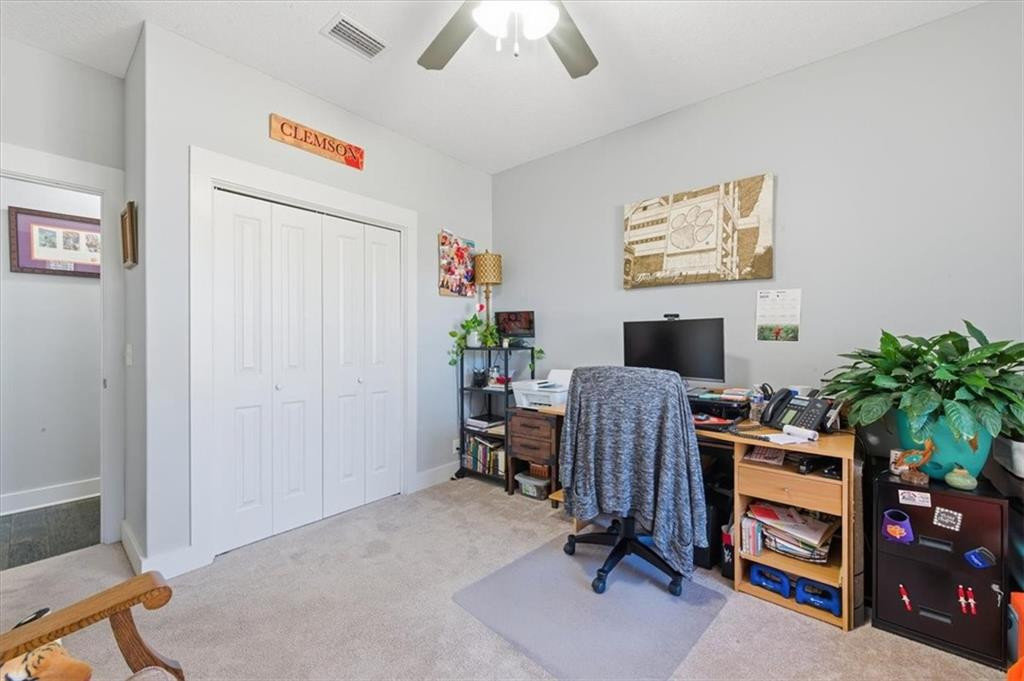 180 Sweetwater Blvd