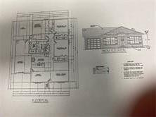 111 Pine Ridge Road