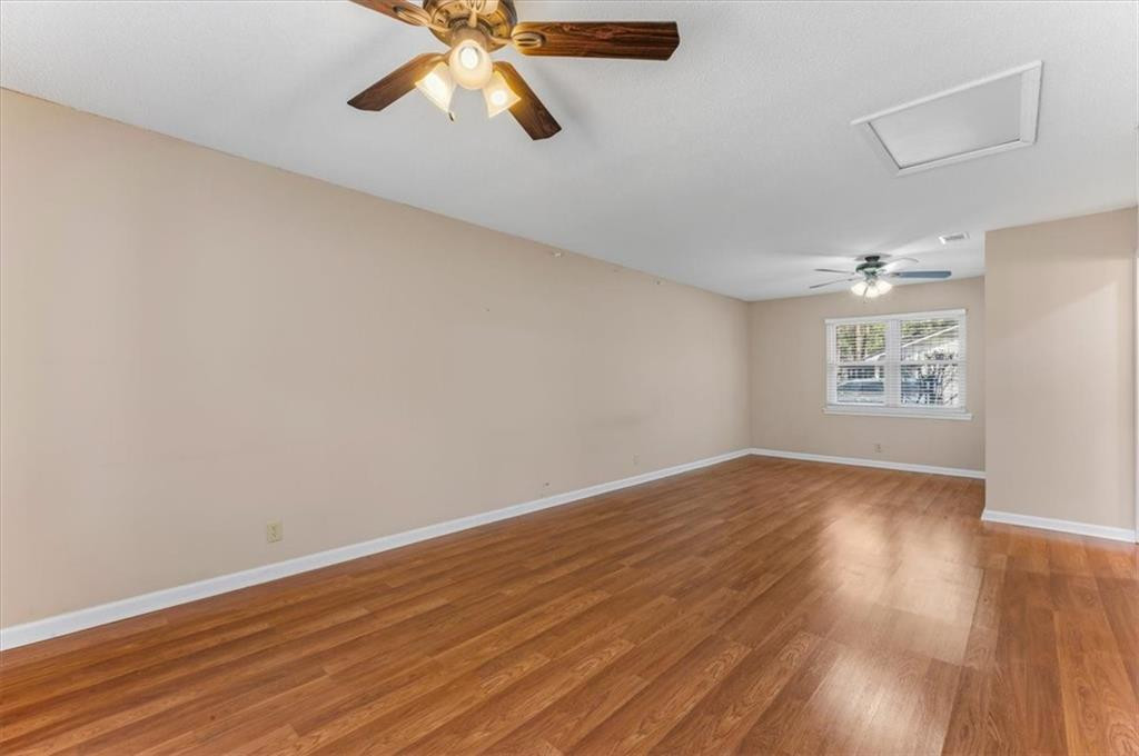 122 Chatford Drive