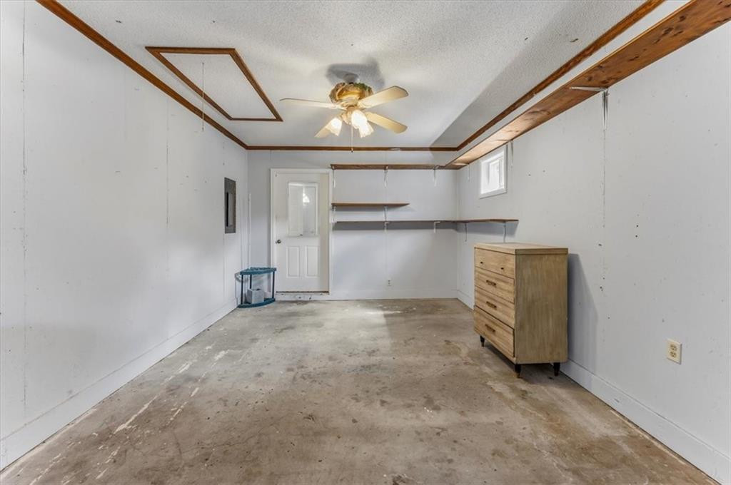122 Chatford Drive