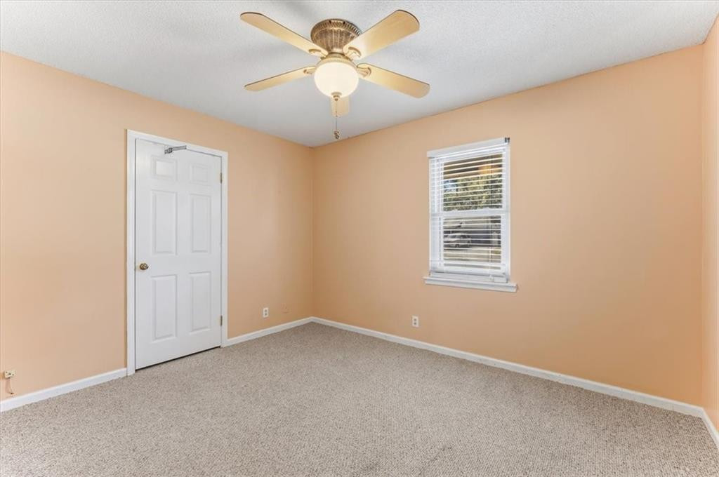 122 Chatford Drive
