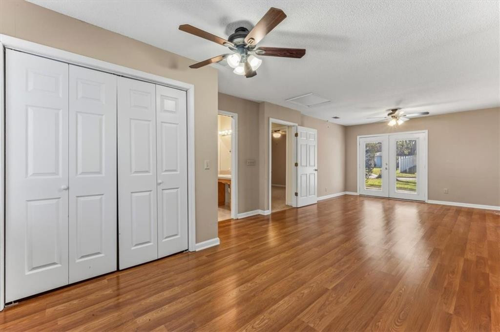 122 Chatford Drive